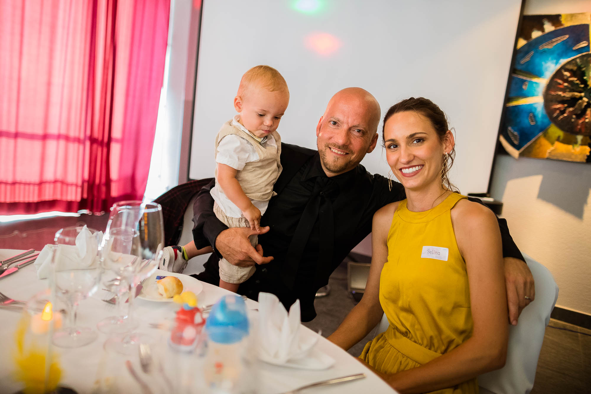 Export x3 1DX25778 Hochzeit 2021 Jacqueline & Raphael